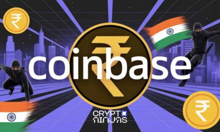 Coinbase Opens India’s $4T Economy to Crypto With Direct INR Rails and Futures Trading