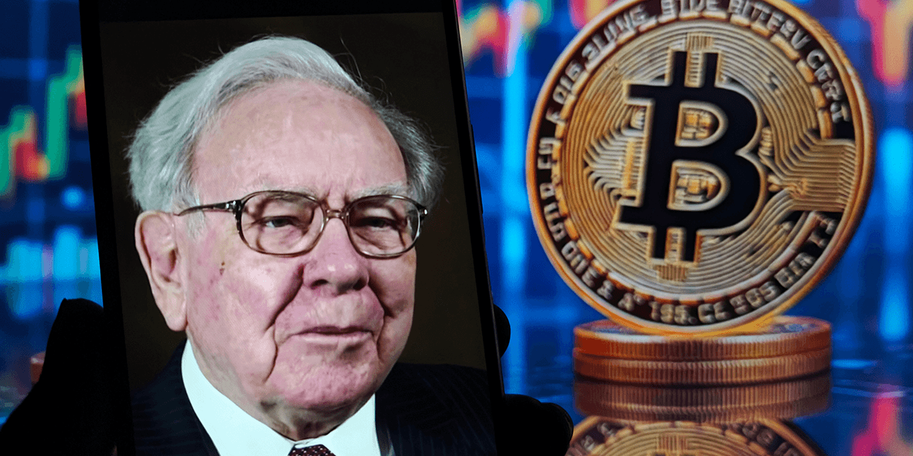 Becoming a Millionaire by 30, Warren Buffett Shares His Proven Strategy