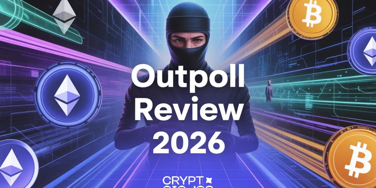 Outpoll Review 2026: Leveraging Public APIs for Prediction Market Arbitrage