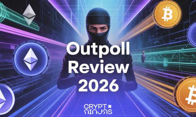 Outpoll Review 2026: Leveraging Public APIs for Prediction Market Arbitrage