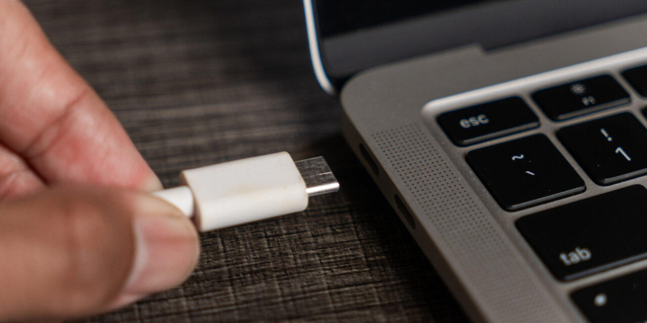 5 Common USB Problems And How To Solve Them