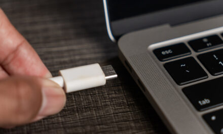 5 Common USB Problems And How To Solve Them