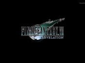 Final Fantasy VII Revelation Officially Unveiled For Switch 2