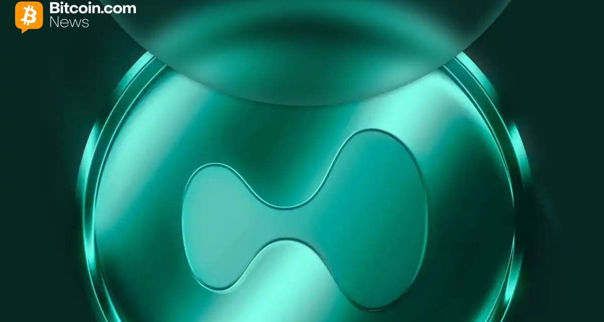 HYPE Whales Pull $64.9M off Exchanges as One Trader’s $46.5M Short Bet Backfires