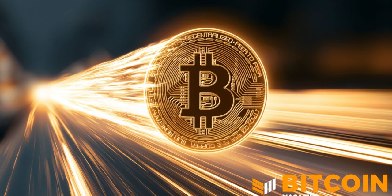 Bitcoin’s Pullback Tests Institutional Adoption Narrative as Pompliano Stays Bullish