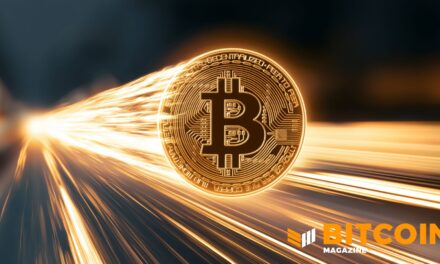 Bitcoin’s Pullback Tests Institutional Adoption Narrative as Pompliano Stays Bullish