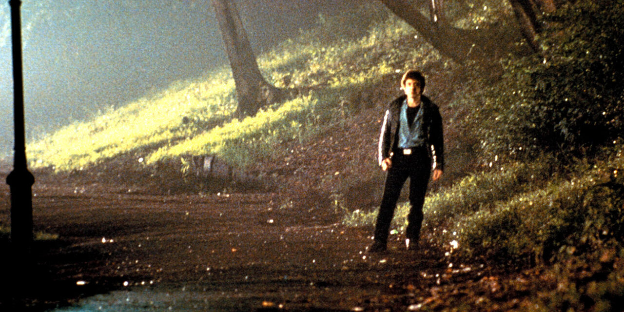 ‘Mineshaft: The Cruising Murders’ Review: An Engrossing if Incohesive Dive Into William Friedkin’s Gay S&M Thriller and Its Surrounding Controversy