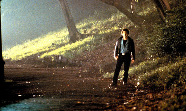 ‘Mineshaft: The Cruising Murders’ Review: An Engrossing if Incohesive Dive Into William Friedkin’s Gay S&M Thriller and Its Surrounding Controversy
