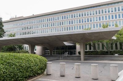CIA officer who had gold bars allegedly created a fake intelligence operation