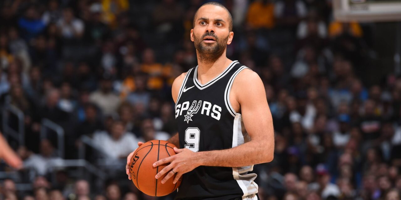 ESPN’s AI-generated promos are the biggest losers of the NBA Finals so far