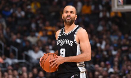 ESPN’s AI-generated promos are the biggest losers of the NBA Finals so far