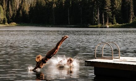 What to do in Whistler this summer
