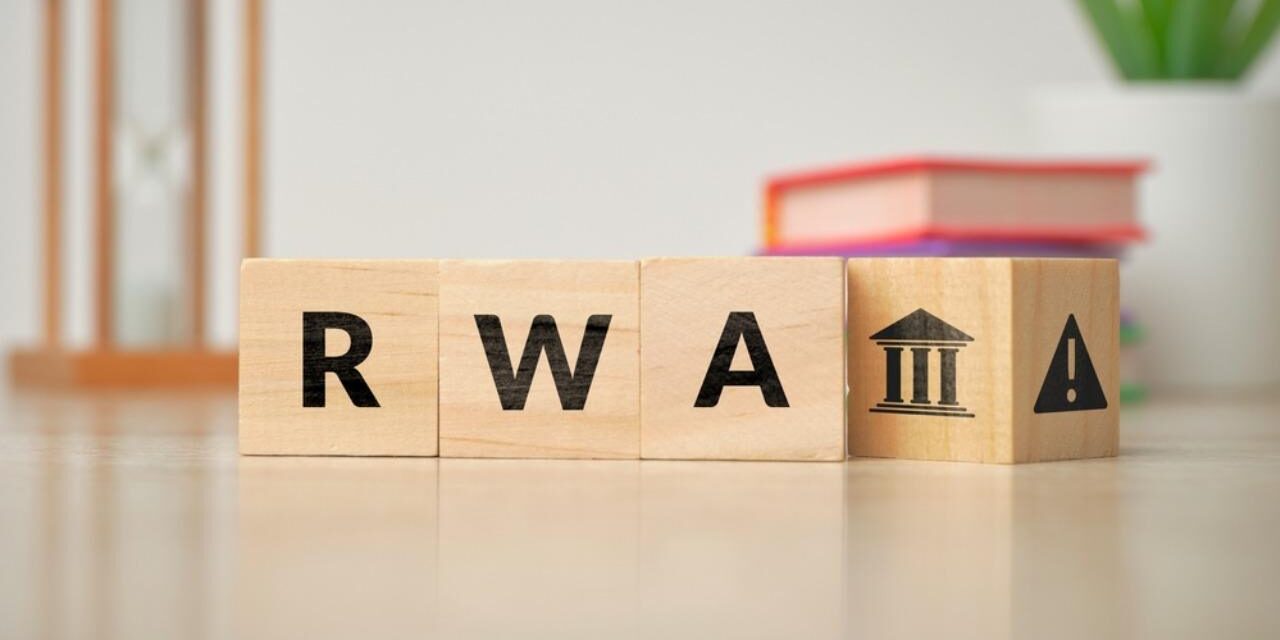 Etherfi and Plume Launch $100M RWA Vault Backed by Blackrock and Fidelity
