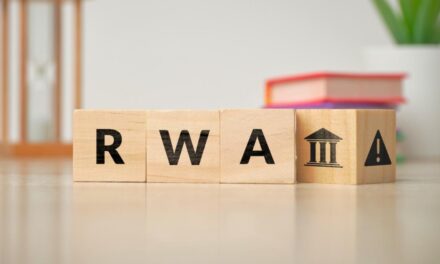 Etherfi and Plume Launch $100M RWA Vault Backed by Blackrock and Fidelity