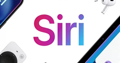Apple unveils AI strategy, Siri overhaul and iOS 27 at WWDC 2026