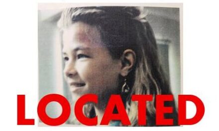 Who Is Christina Marie Plante? About the Arizona Woman Who Went Missing for 30 Years