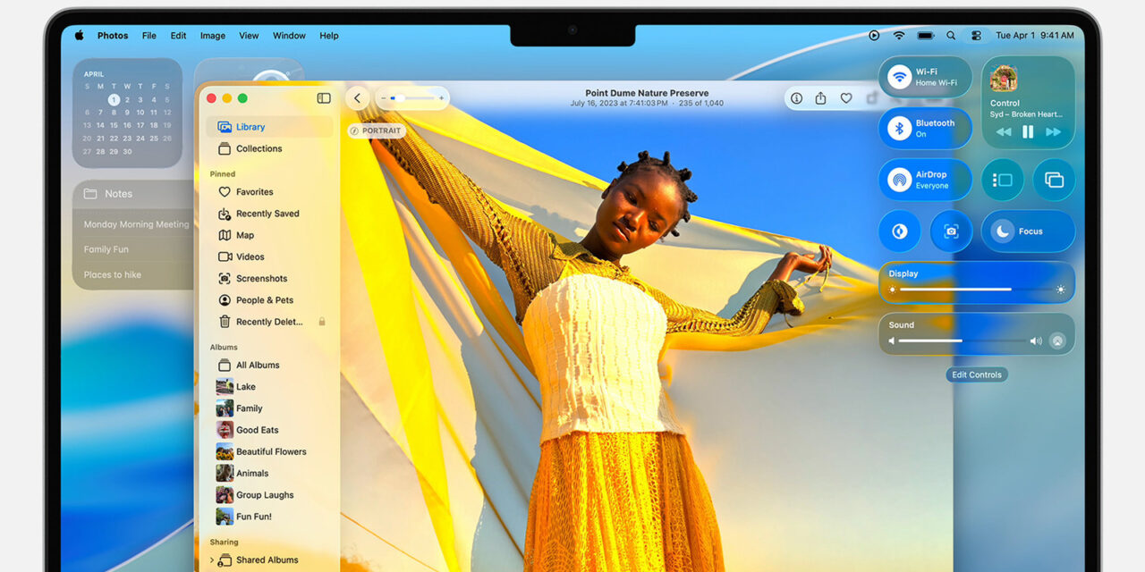 10 Of The Most Useful Mac Menu Bar Apps You Didn’t Realize Existed
