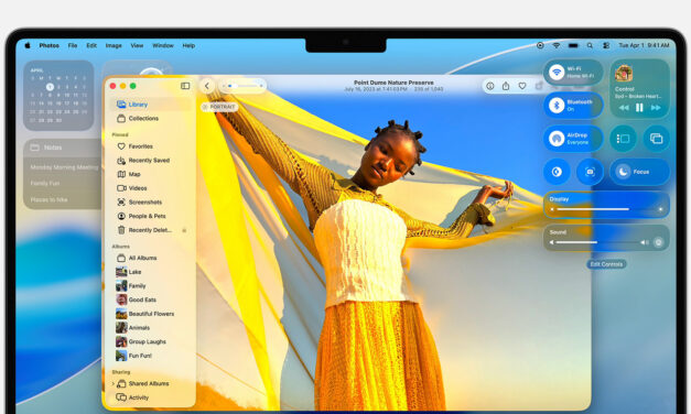 10 Of The Most Useful Mac Menu Bar Apps You Didn’t Realize Existed