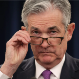 US dollar hits two-month high amid Fed rate hike speculation