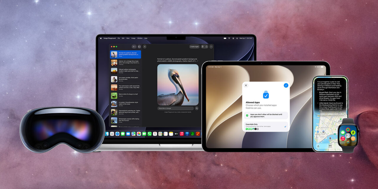 Everything you need to know about Apple’s 2026 WWDC keynote announcements: A new Siri, iOS EQ controls, and more