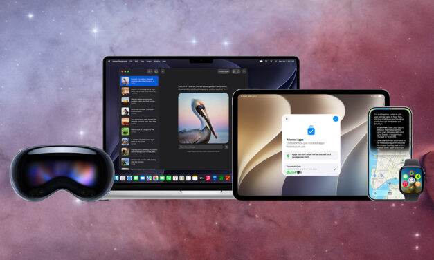 Everything you need to know about Apple’s 2026 WWDC keynote announcements: A new Siri, iOS EQ controls, and more