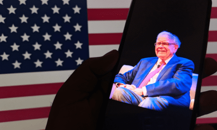 The Single Skill Warren Buffett Looks for in His Best Employees