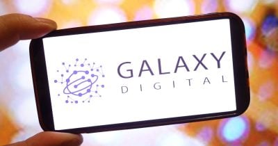 Galaxy Digital lowers odds of CLARITY Act passage to 60% as deadline nears