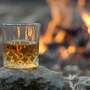 One daily drink no longer looks harmless, as alcohol’s risks rewrite moderate drinking rules