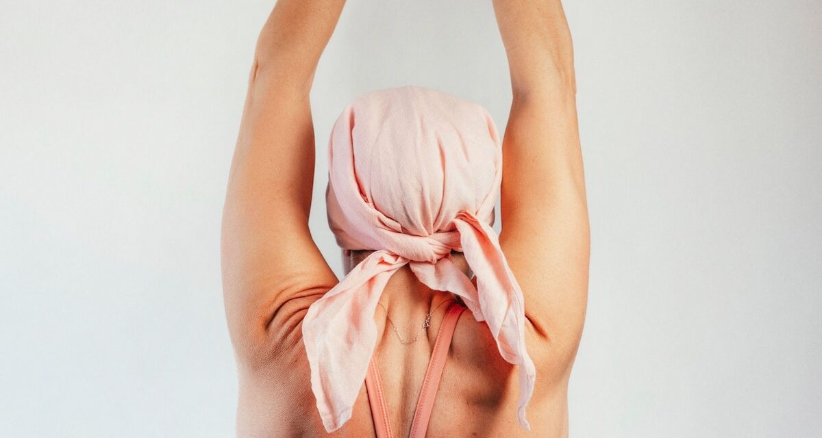 The surprising ways exercise helps the body fight cancer