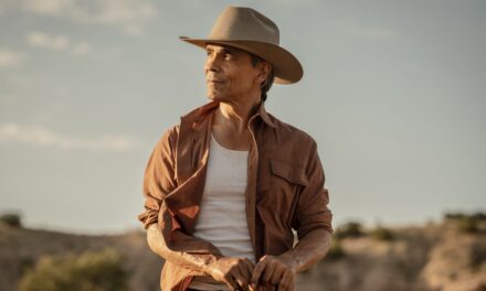 How Many Episodes Are in ‘Dark Winds’ Season 4? See Guide