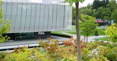 FIFA’s new framework nudges football toward universal release clauses, but a mandate it is not