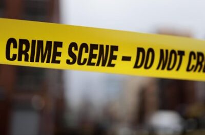 Five Americans arrested after scuffle at cruise port in Bahamas