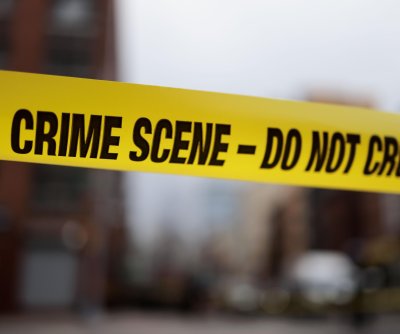 Five Americans arrested after scuffle at cruise port in Bahamas