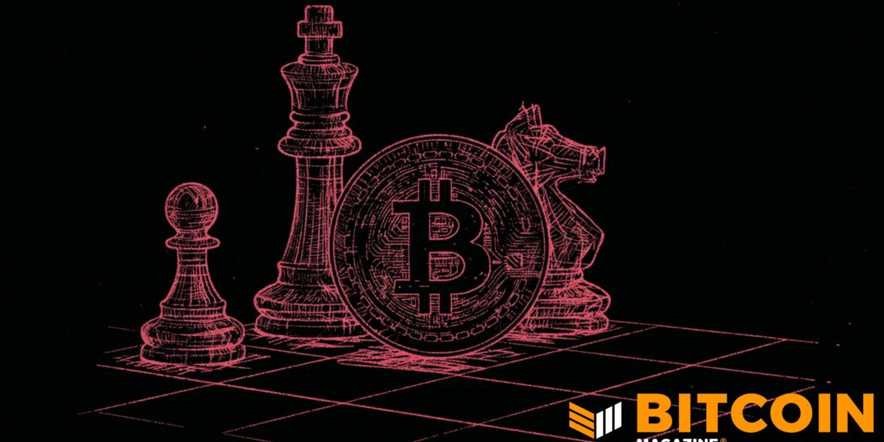 Strategy (MSTR) CEO Says Bitcoin Sale Was About Market ‘Inoculation,’ Not a Retreat