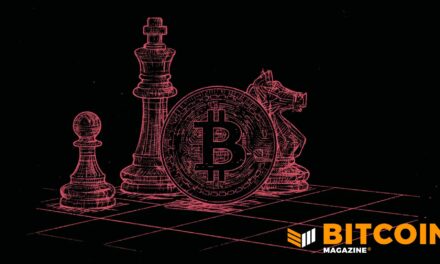 Strategy (MSTR) CEO Says Bitcoin Sale Was About Market ‘Inoculation,’ Not a Retreat