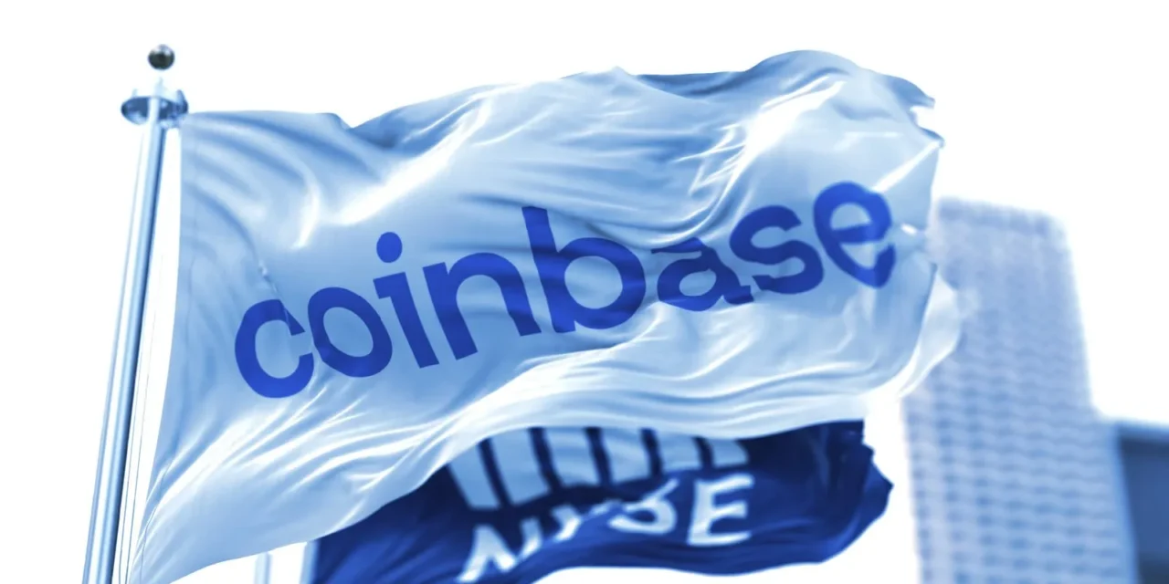 Coinbase’s Quantum Council to Crypto: Start Preparing Now, Don’t Wait for Consensus