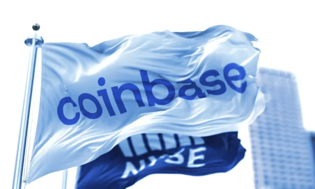 Coinbase’s Quantum Council to Crypto: Start Preparing Now, Don’t Wait for Consensus