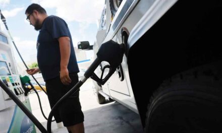 Oil sinks to three-month low after Trump says US close to Iran deal