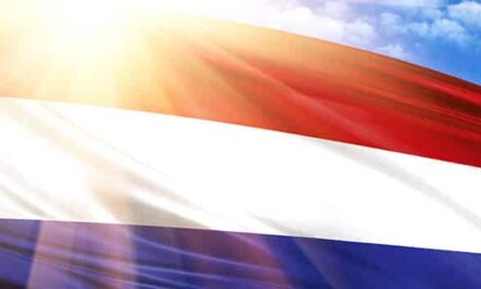 Dutch Lawmakers Consider iGaming Ad & Bonuses Ban