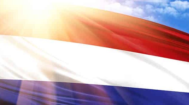 Dutch Lawmakers Consider iGaming Ad & Bonuses Ban