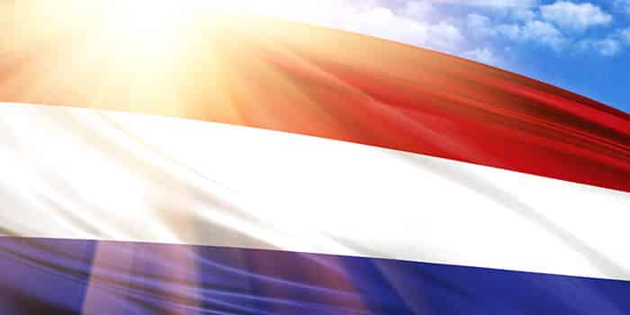Dutch Lawmakers Consider iGaming Ad & Bonuses Ban