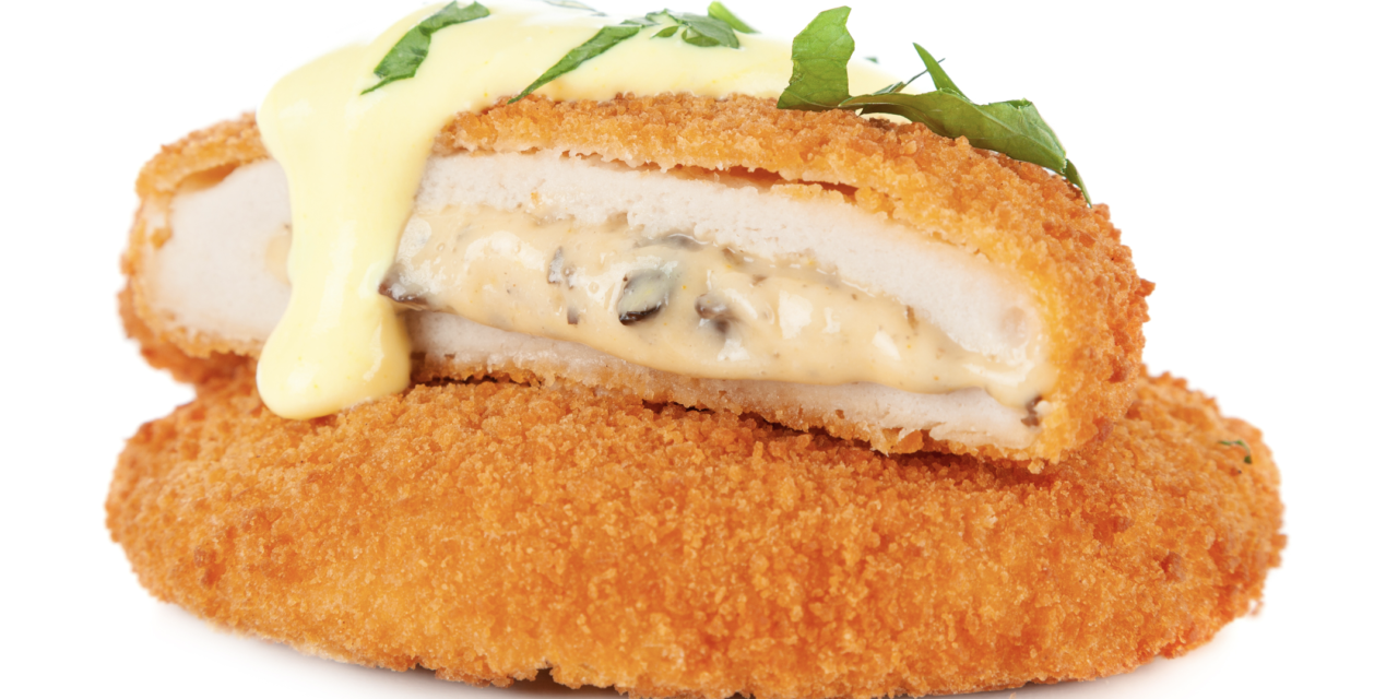 Consumer Reports wants USDA to release information about Salmonella testing for chicken products