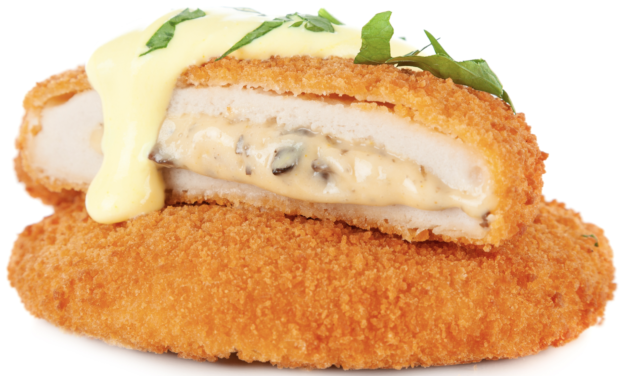 Consumer Reports wants USDA to release information about Salmonella testing for chicken products