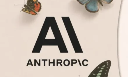 Anthropic shuts down Fable, Mythos models following Trump admin directive