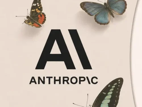 Anthropic shuts down Fable, Mythos models following Trump admin directive