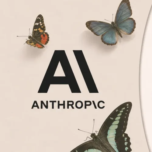 Anthropic shuts down Fable, Mythos models following Trump admin directive