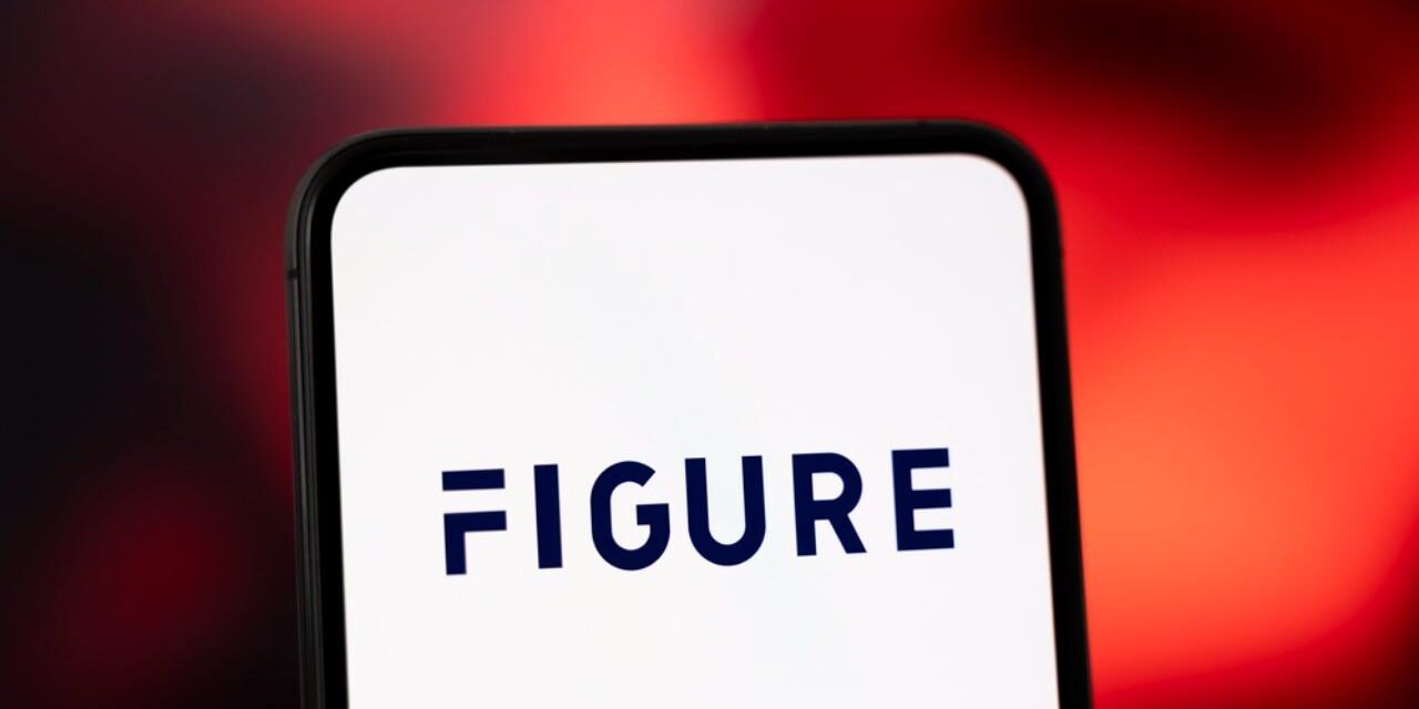 Figure Buys Kiavi for $717M as It Targets $200 Billion Lending Market
