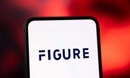 Figure Buys Kiavi for $717M as It Targets $200 Billion Lending Market