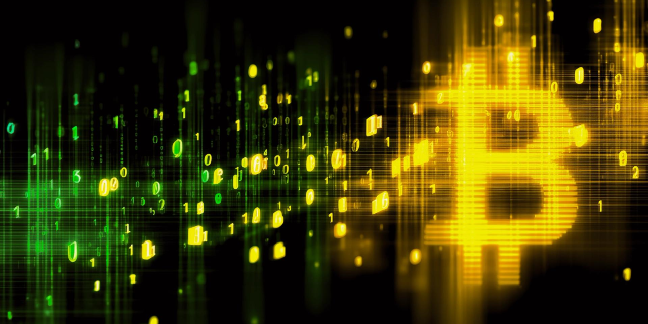 Top cryptographers can’t agree on Bitcoin’s biggest quantum question