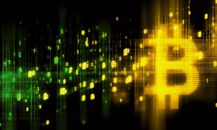 Top cryptographers can’t agree on Bitcoin’s biggest quantum question